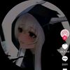 marjorie_esmeralda7