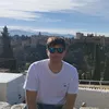 jorgematmar