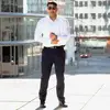 jan_zey0