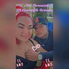 lagoldy_32