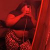thickjasmine_21