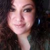 lettyvillanueva82