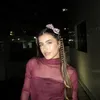 ellamafaldo
