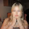 amsfrr