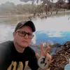 lucasprediger3