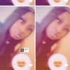 wh0myaaaaa