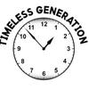 timelessgen