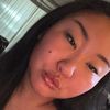 emmiwemmi2