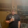 .jaxon_c
