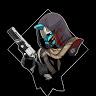 cayde6ace