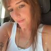 jenn_reese