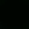 userxlf17ywifb