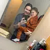 stephanieboyd39