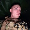austinjames061