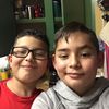 fabian_rdz123