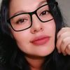 alxroses23
