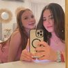 esther_assaf