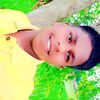 avishek_king1