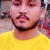 user81716726