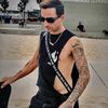 jarrett_tarot