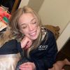 sydkoonsie