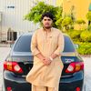 farazbhatti670