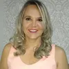nacasadafran20