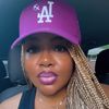 ms_kay704