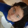 lauretesena
