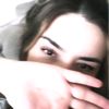 dagvlog24.0