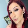 mrsemma_g