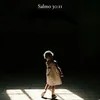 salmo30.11