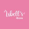 isbellsstore