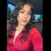 melii803