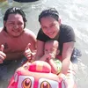 maemejaritolaguna