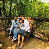 phyokhaing27