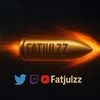 fatjulzz