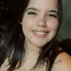 gabriellasilva151