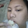 mic_khai2828