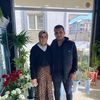 sevda.karakas20