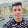 juanpablocarriond