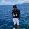 adifalrahman