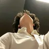 4d.h4
