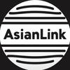 asianlink