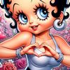 queenmomof05