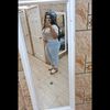 ._crisssy