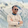 Thet Naing
