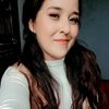 sindylopez17