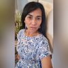 amaliar77