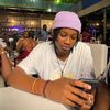 akuabenny_